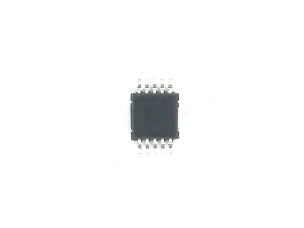 LM3481MMX-升压控制器-芭乐APP下载网址进入IOS