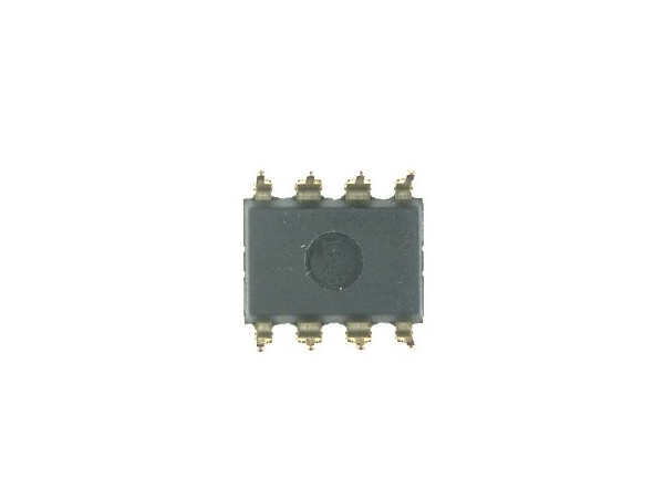 NE5532P-低噪声运算放大器-芭乐APP下载网址进入IOS