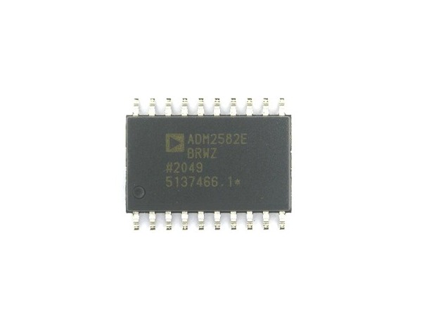 ADM2582EBRWZ-ADI电源隔离-芭乐APP下载网址进入IOS ADM2582EBRWZ-ADI电源隔离-芭乐APP下载网址进入IOS