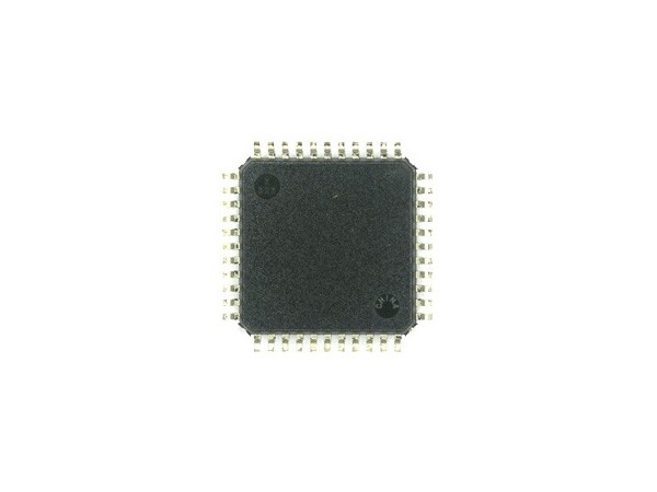 AD2S1205WSTZ-模数转换器-芭乐APP下载网址进入IOS