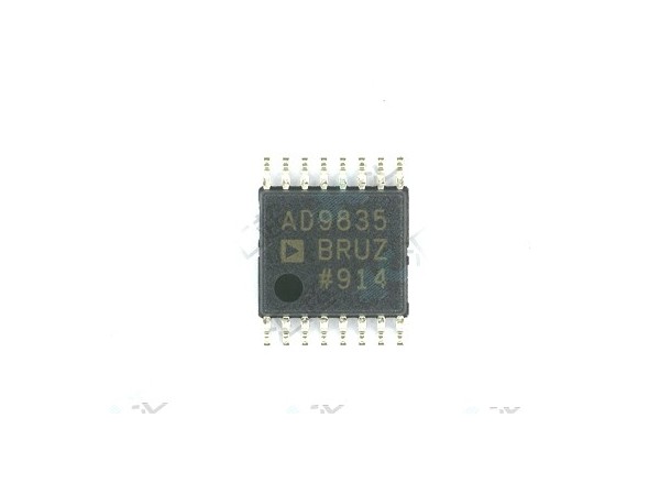 AD9835BRUZ-时钟-芭乐APP下载网址进入IOS