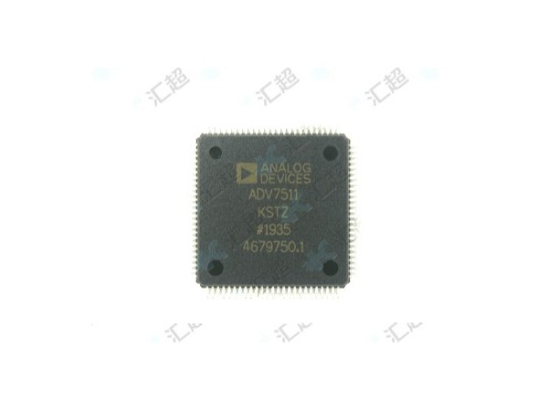 ADV7511KSTZ-HDMI/DVI 变送器-芭乐APP下载网址进入IOS