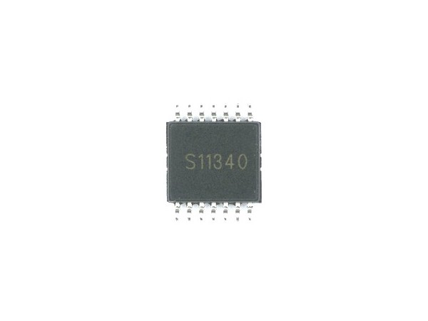 CJC1808-模数转换器-芭乐APP下载网址进入IOS