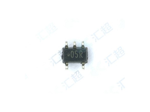 LPV521MGX/NOPB-运算放大器-芭乐APP下载网址进入IOS