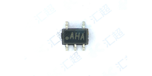 LPV521MGXNOPB-芭乐APP旧版本下载入口软件电子-正 副本