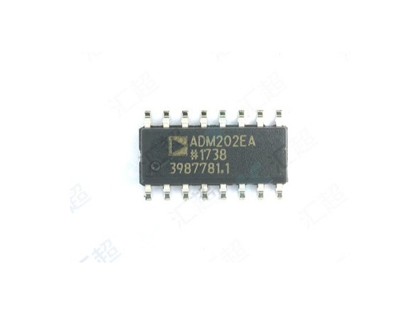 ADM202EARNZ-接口-芭乐APP下载网址进入IOS