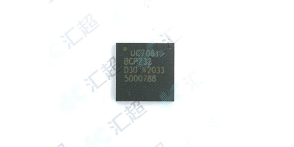 ADUC7061BCPZ32-芭乐APP旧版本下载入口软件电子