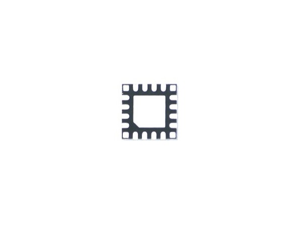 EFM8UB10F16G-C-QFN20R-微控制器-芭乐视频APP下载污