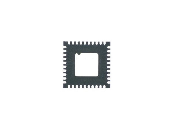 ADCLK954BCPZ-时钟驱动器-芭乐APP下载网址进入IOS