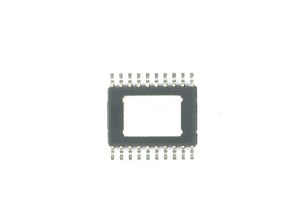 LM3102MHX/NOPB-开关稳压器-芭乐APP下载网址进入IOS