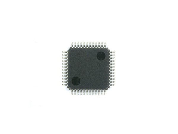 STM32F042C6T6-ST微控制器-芭乐视频APP下载污