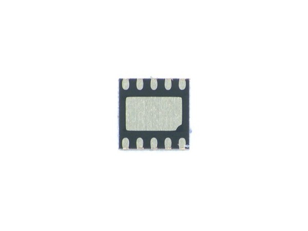 TPS7A9001DSKR-线性稳压器-芭乐APP下载网址进入IOS